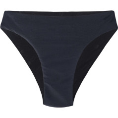 Maudymosi kostiumėlis - Anana Bottom Jr 92800593933 / 146