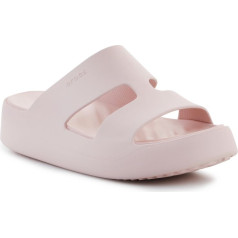 Getaway Platform H-Strap W 209409-6UR / EU 41/42 šlepetės