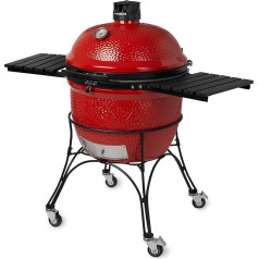 KamadoJoe kepsninės