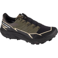 Batai Thundercross GTX M 473834 / 42 2/3