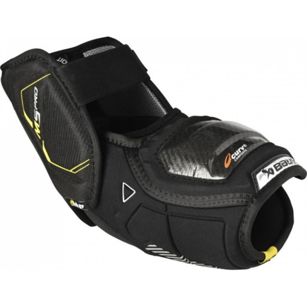 Supreme M5 Pro Int ledo ritulio alkūnės 1061878 / M