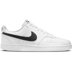 Court Vision Low M DH2987-101 / 41 batai
