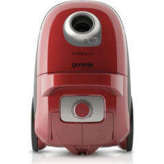 Hoover g force lite vcea23glr