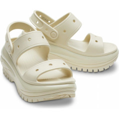 Mega Crush Sandal 207989-2Y2 / EU 37/38 šlepetės