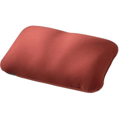 VAUDE pagalvė L