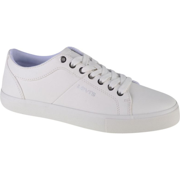 Levi's Woodward S W 233414-794-50 / 38 batai