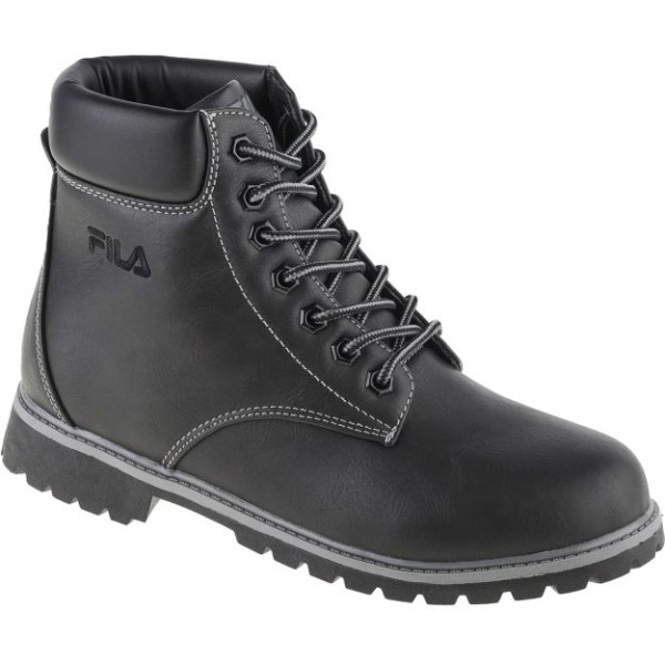Maverick Mid W batai FFW0219-83052 / 37
