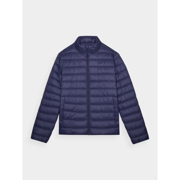 Striukė M WAW24TDJAM483-31S / XL