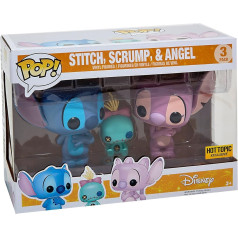 Funko - Figūrėlė 
