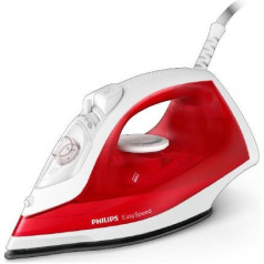 Iron easyspeed gc1742/40 2000w