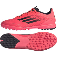 F50 League TF IF1335 batai / raudoni / 43 1/3