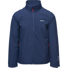 Softshell striukė Lingen M 92800626294 / M