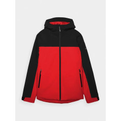 Slidinėjimo striukė M WAW24TTJAM579-62S / M