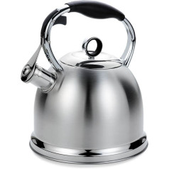 Neelektrinis virdulys 2,9 l mr-1334