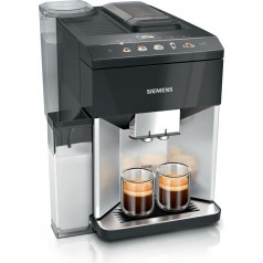 Espresso aparatas tq513r01