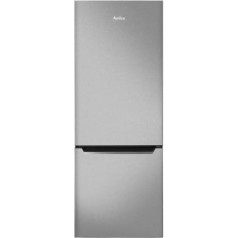 Šaldytuvo-šaldiklio derinys fk244.4x(e)
