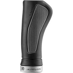 Selle Italia Unisex – Adult Grips Jammy Trekking