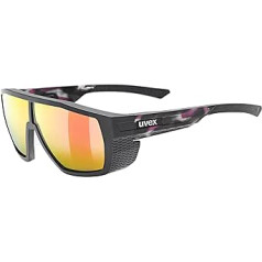 „Uvex Unisex Mtn Style P“ sportiniai akiniai (1 vnt.)