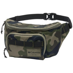 Columbia Zigzag Hip Pack 1890911398 / Vienas dydis