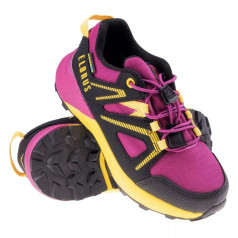 Elbrus Vapus WP Jr 92800490761 / 33 batai