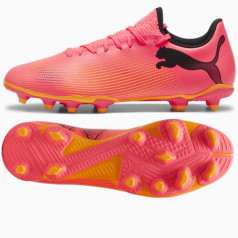 Puma Future 7 Play FG/AG M 107723-03 / 42 1/2 futbolo bateliai