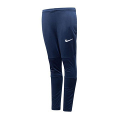 Nike Park 20 Jr FJ3021-451 / L (147-158 cm) kelnės