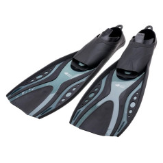 Aquawave Raya pelekai 92800081334 / 40-41