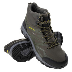 Hi-Tec Hendon Mid Wp M batai 92800376982 / 43