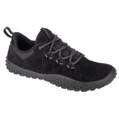 Merrell Wrapt M J037753 / 43 batai