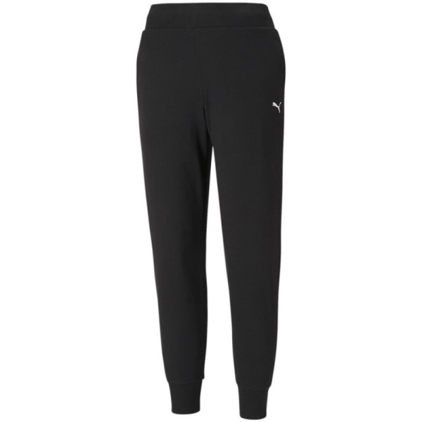 Puma ESS sportinės kelnės TR cl W 586842 51 / XL