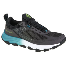 Columbia Hatana Breathe M 1982291090 / 42 žygio batai