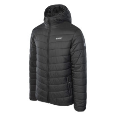 Hi-Tec Lovara M 92800441357 / XXL striukė
