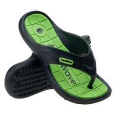 „AquaWave Ilamos Jr“ šlepetės 92800304405 / 32