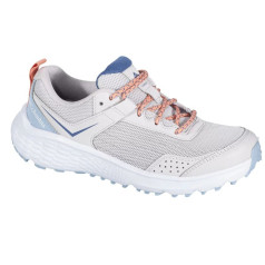 Columbia Vertisol Trail W batai 2077371082 / 39