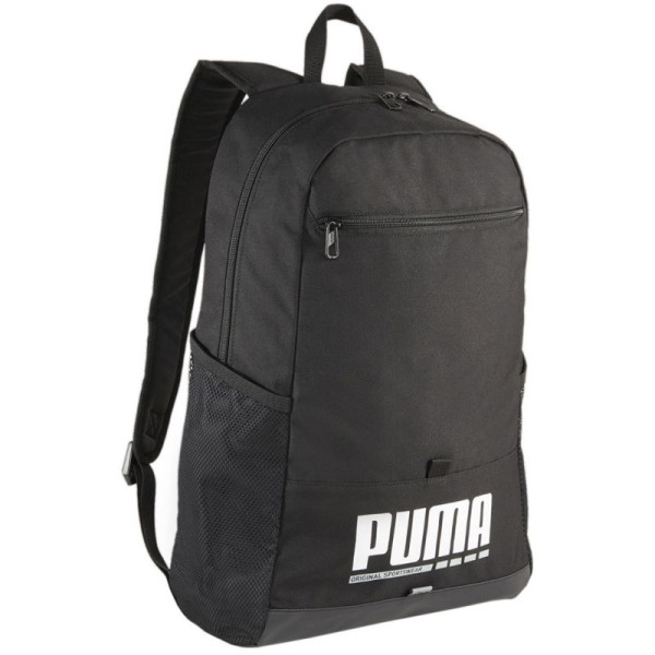 Puma Plus kuprinė 90346 01 / N/A