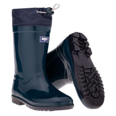 Bejo Kai Wellies Jr Wellington batai 92800432333 / 35