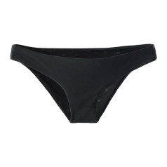 Aquawave Rodani Bottom Jr maudymosi kostiumėlio apatinė 92800398863 / 152