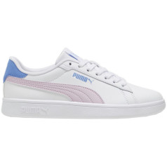 Puma Smash 3,0 L Jr batai 392031 13 / 38,5