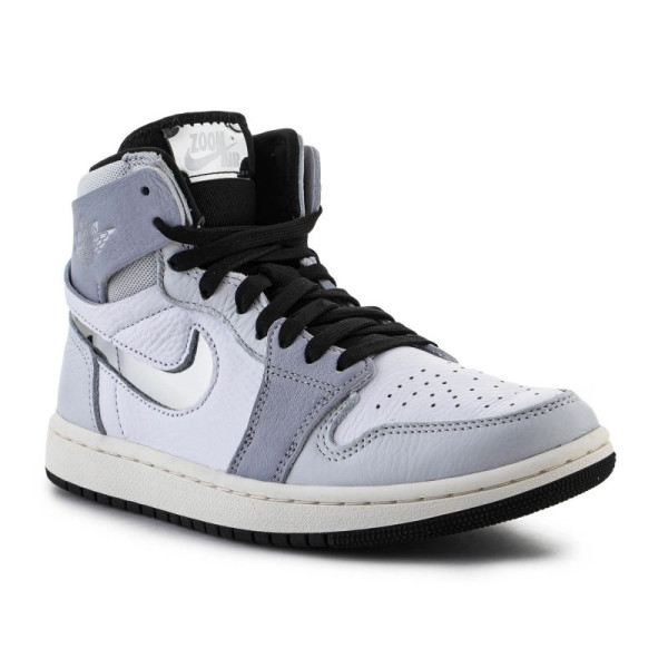 Nike Air Jordan 1 Zoom CMFT 2 W FJ4652-100 / EU 41 batai