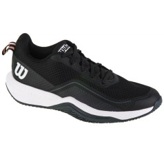 Wilson Rush Pro Lite M WRS333210 / 41 1/3 teniso bateliai