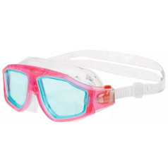 Aquawave Maveric Jr akiniai 92800355191 / N/A