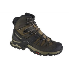 Salomon Quest 4 GTX M 412925 / 44 batai