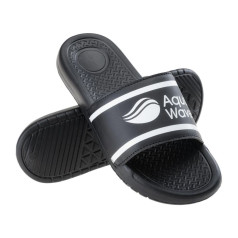 Aquawave arwedi M 92800331119 / 43 šlepetės