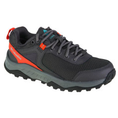 Columbia Trailstorm Ascend WP W 2044361089 / 41 batai