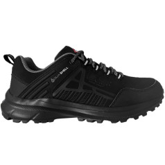 Lee Cooper M LCW-24-01-2402MA / 45 batai