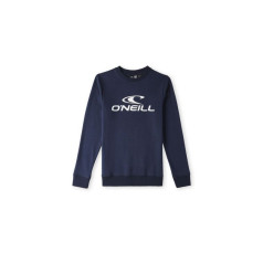 „O'Neill Logo Crew Jr“ megztinis 92800614996 / 140