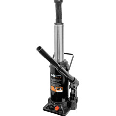 NEO 20 t stulpo keltuvas