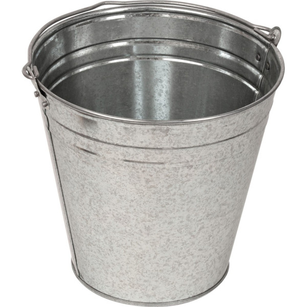 Topex Cinkuotas kibiras 12l