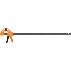 NEO Tvirtas automatinis spaustukas 36