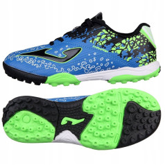 Apavi Joma Champion JR Chaj S.804.TF 29